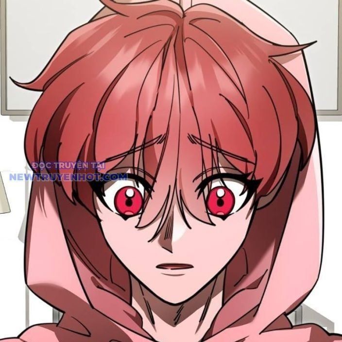 đọc truyện Thiên Ma Tái Lâm Chương 62 ảnh 63 tại Thiên Thai Truyện