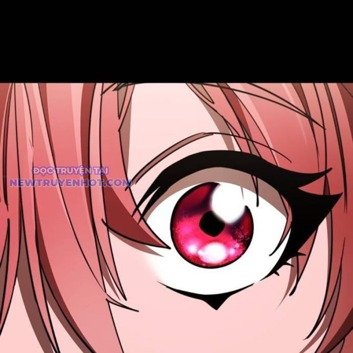 đọc truyện Thiên Ma Tái Lâm Chương 62 ảnh 65 tại Thiên Thai Truyện