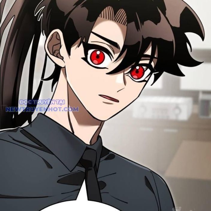 đọc truyện Thiên Ma Tái Lâm Chương 62 ảnh 68 tại Thiên Thai Truyện