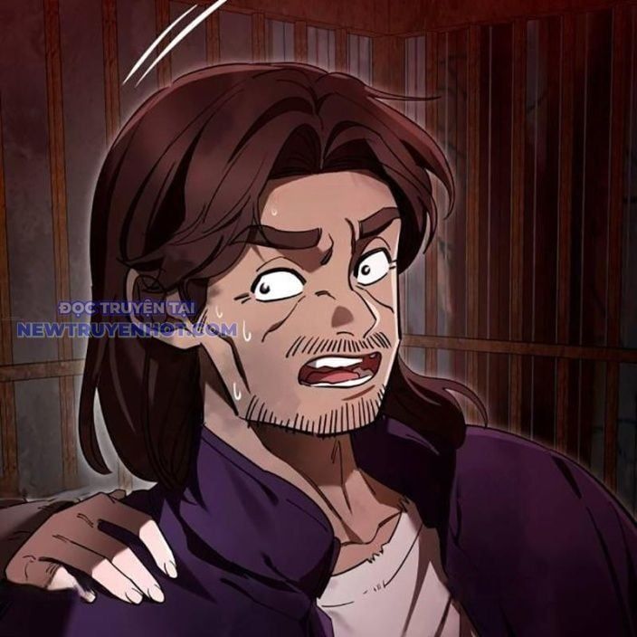 đọc truyện Thiên Ma Tái Lâm Chương 62 ảnh 9 tại Thiên Thai Truyện