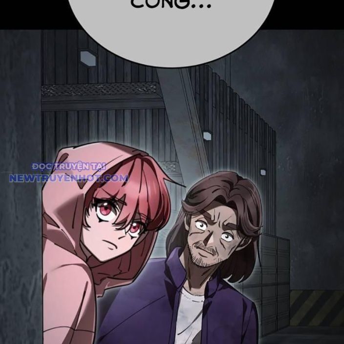 đọc truyện Thiên Ma Tái Lâm Chương 62 ảnh 72 tại Thiên Thai Truyện