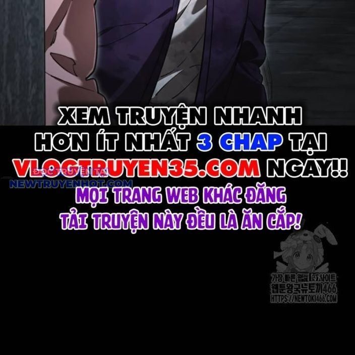 đọc truyện Thiên Ma Tái Lâm Chương 62 ảnh 73 tại Thiên Thai Truyện