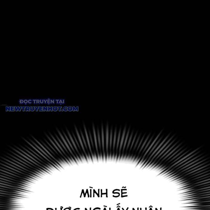 đọc truyện Thiên Ma Tái Lâm Chương 62 ảnh 74 tại Thiên Thai Truyện