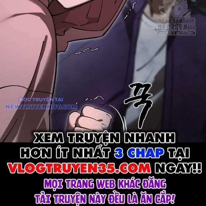 đọc truyện Thiên Ma Tái Lâm Chương 62 ảnh 76 tại Thiên Thai Truyện