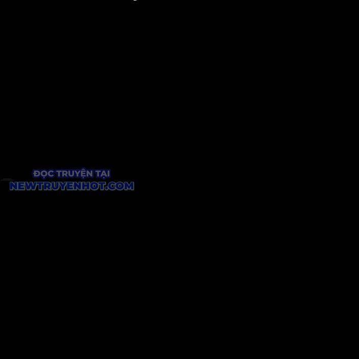 đọc truyện Thiên Ma Tái Lâm Chương 62 ảnh 77 tại Thiên Thai Truyện