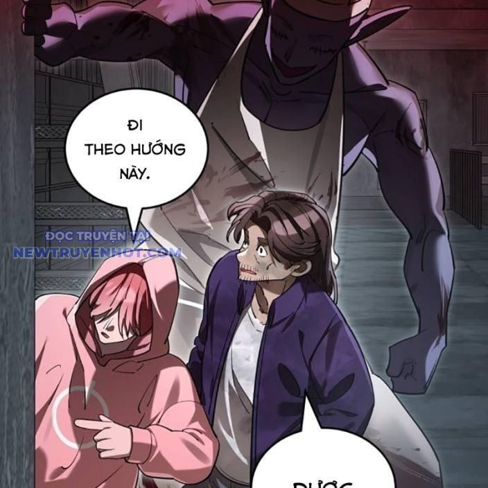 đọc truyện Thiên Ma Tái Lâm Chương 62 ảnh 79 tại Thiên Thai Truyện