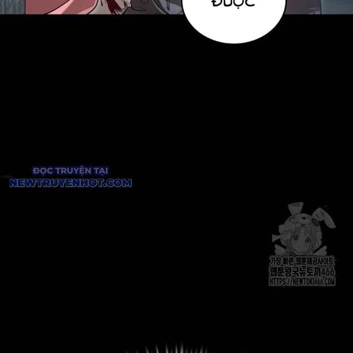 đọc truyện Thiên Ma Tái Lâm Chương 62 ảnh 80 tại Thiên Thai Truyện