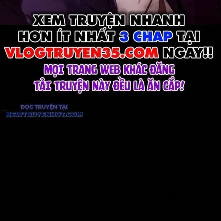 đọc truyện Thiên Ma Tái Lâm Chương 62 ảnh 10 tại Thiên Thai Truyện