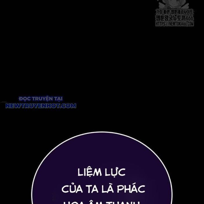 đọc truyện Thiên Ma Tái Lâm Chương 62 ảnh 83 tại Thiên Thai Truyện