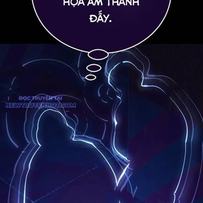 đọc truyện Thiên Ma Tái Lâm Chương 62 ảnh 84 tại Thiên Thai Truyện