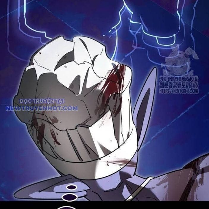 đọc truyện Thiên Ma Tái Lâm Chương 62 ảnh 85 tại Thiên Thai Truyện