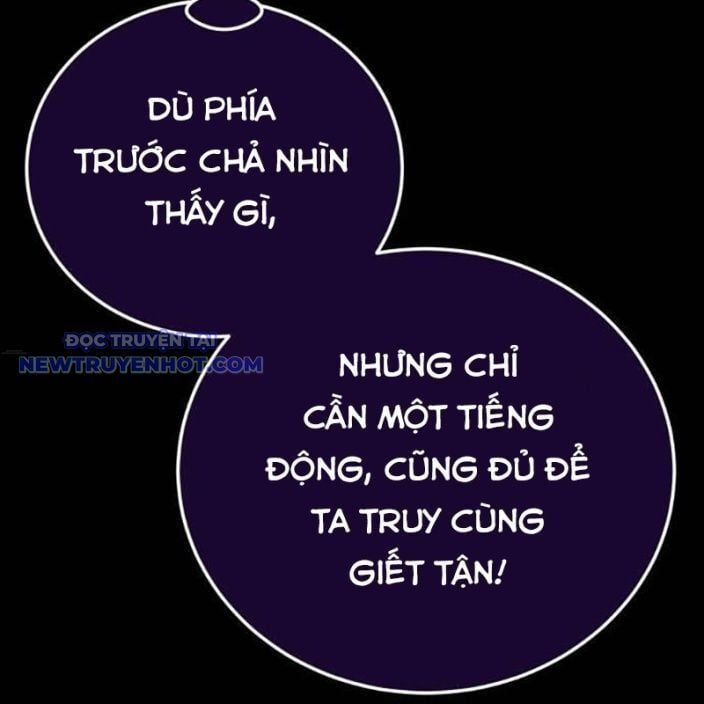 đọc truyện Thiên Ma Tái Lâm Chương 62 ảnh 86 tại Thiên Thai Truyện