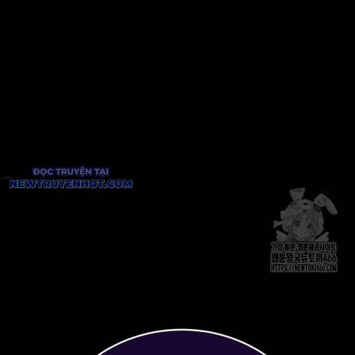 đọc truyện Thiên Ma Tái Lâm Chương 62 ảnh 87 tại Thiên Thai Truyện