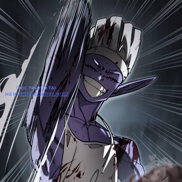 đọc truyện Thiên Ma Tái Lâm Chương 62 ảnh 89 tại Thiên Thai Truyện