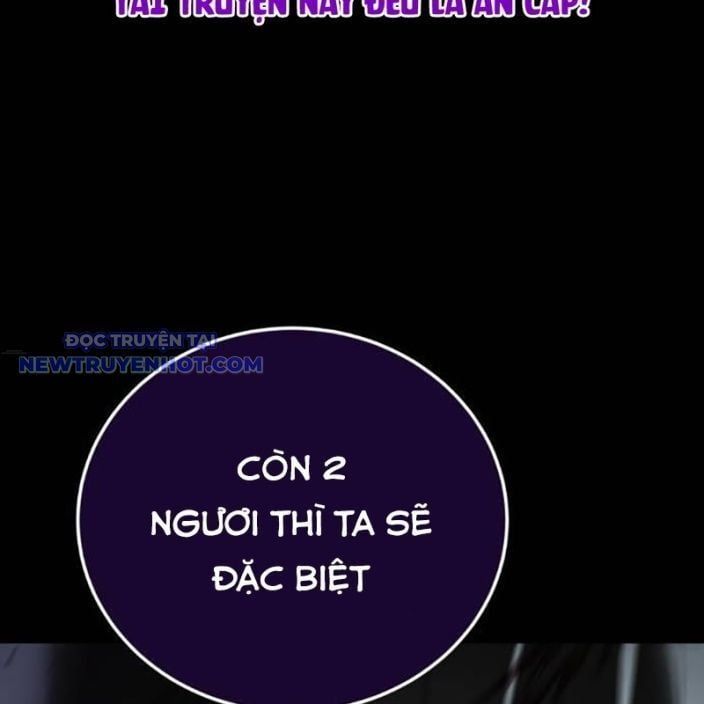 đọc truyện Thiên Ma Tái Lâm Chương 62 ảnh 91 tại Thiên Thai Truyện