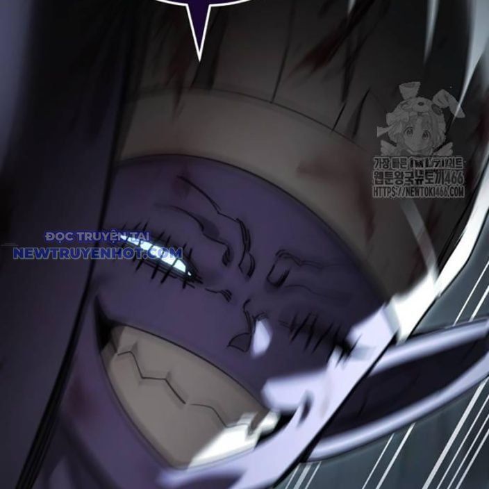 đọc truyện Thiên Ma Tái Lâm Chương 62 ảnh 92 tại Thiên Thai Truyện