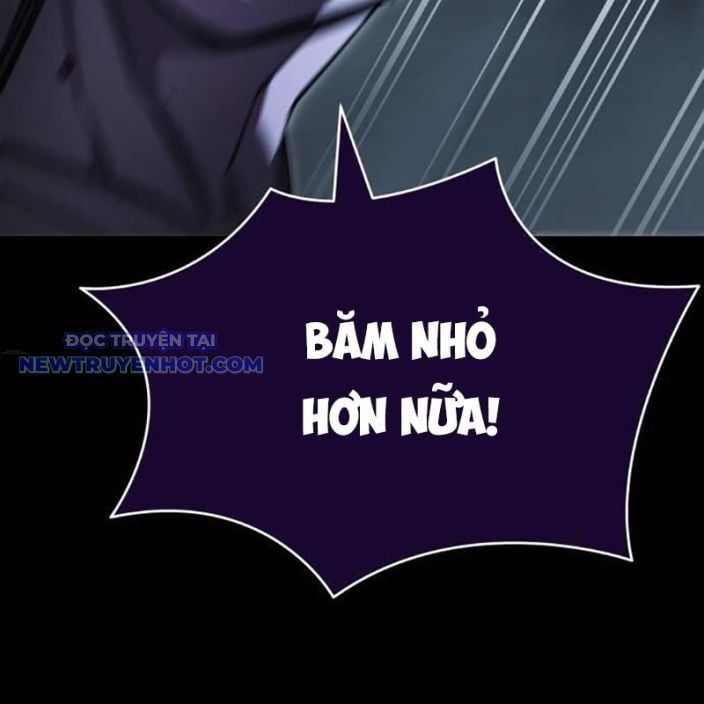 đọc truyện Thiên Ma Tái Lâm Chương 62 ảnh 93 tại Thiên Thai Truyện