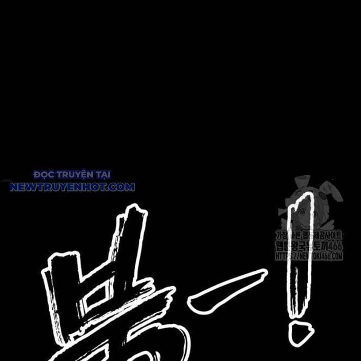 đọc truyện Thiên Ma Tái Lâm Chương 62 ảnh 94 tại Thiên Thai Truyện