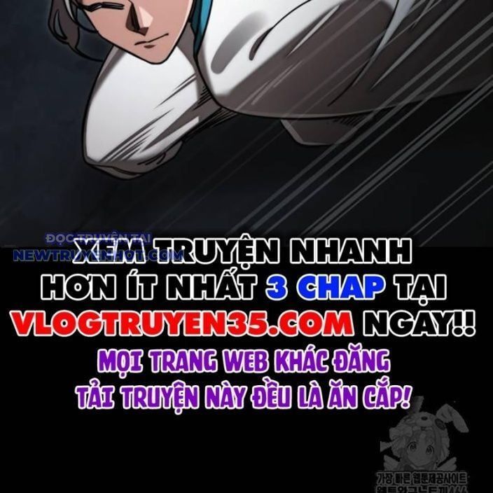 đọc truyện Thiên Ma Tái Lâm Chương 62 ảnh 96 tại Thiên Thai Truyện