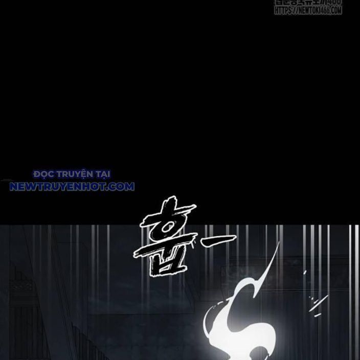 đọc truyện Thiên Ma Tái Lâm Chương 62 ảnh 97 tại Thiên Thai Truyện