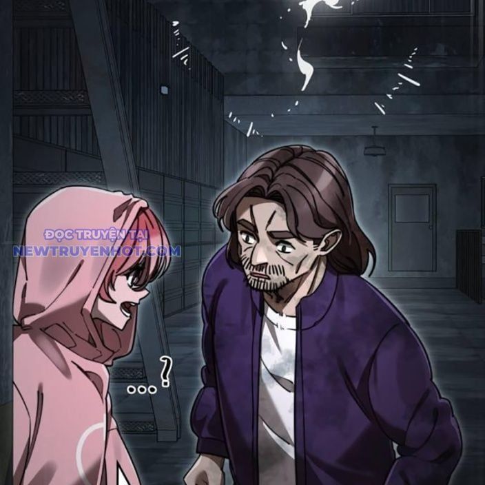 đọc truyện Thiên Ma Tái Lâm Chương 62 ảnh 98 tại Thiên Thai Truyện