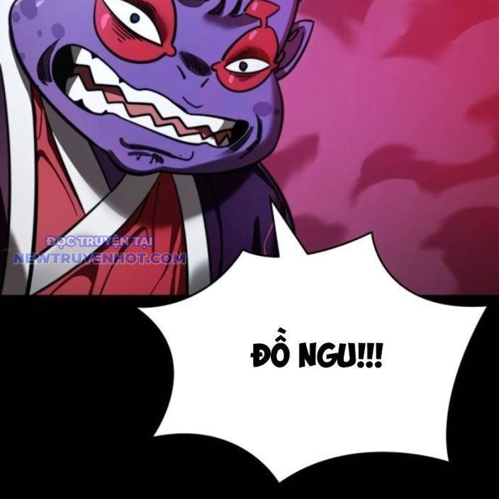 đọc truyện Thiên Ma Tái Lâm Chương 63 ảnh 102 tại Thiên Thai Truyện