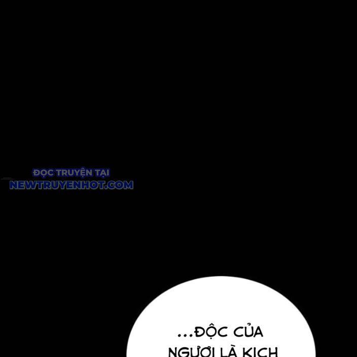 đọc truyện Thiên Ma Tái Lâm Chương 63 ảnh 103 tại Thiên Thai Truyện