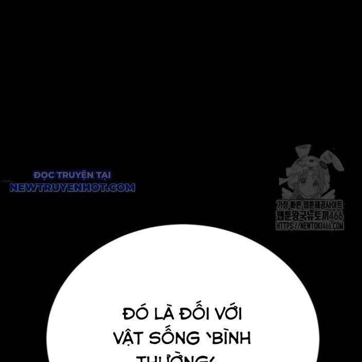 đọc truyện Thiên Ma Tái Lâm Chương 63 ảnh 106 tại Thiên Thai Truyện