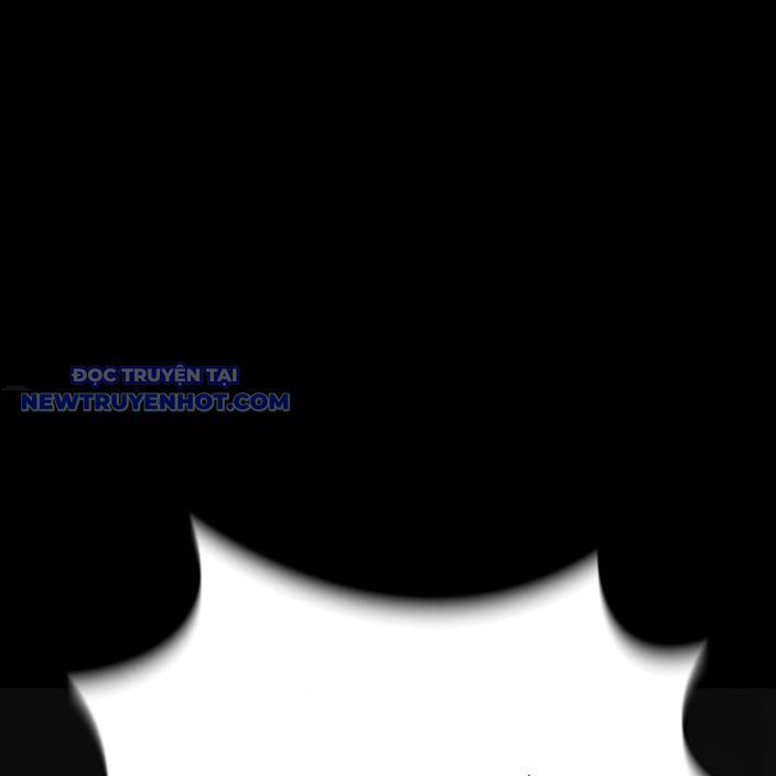 đọc truyện Thiên Ma Tái Lâm Chương 63 ảnh 109 tại Thiên Thai Truyện