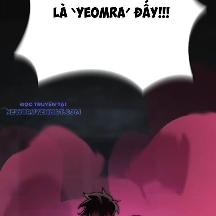 đọc truyện Thiên Ma Tái Lâm Chương 63 ảnh 110 tại Thiên Thai Truyện