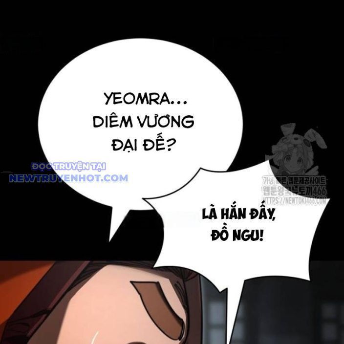 đọc truyện Thiên Ma Tái Lâm Chương 63 ảnh 113 tại Thiên Thai Truyện