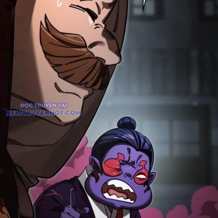 đọc truyện Thiên Ma Tái Lâm Chương 63 ảnh 114 tại Thiên Thai Truyện