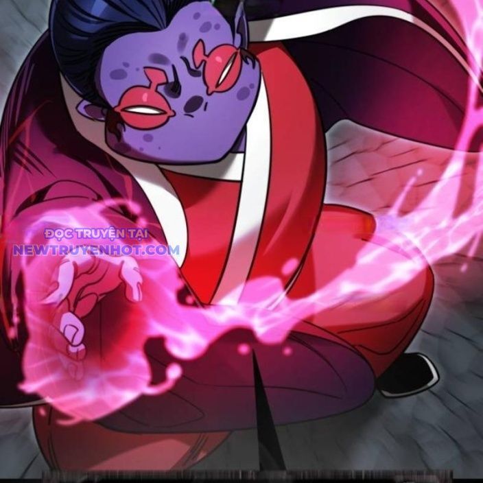 đọc truyện Thiên Ma Tái Lâm Chương 63 ảnh 117 tại Thiên Thai Truyện