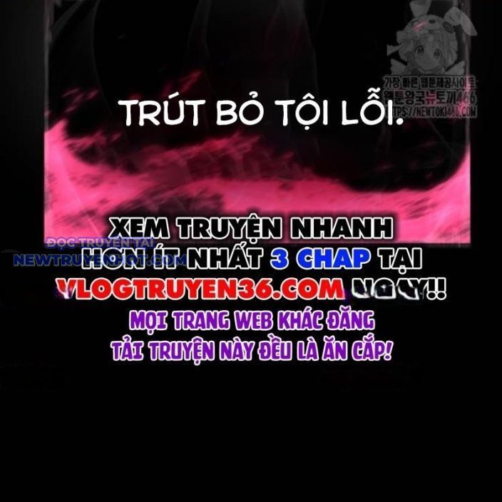 đọc truyện Thiên Ma Tái Lâm Chương 63 ảnh 118 tại Thiên Thai Truyện