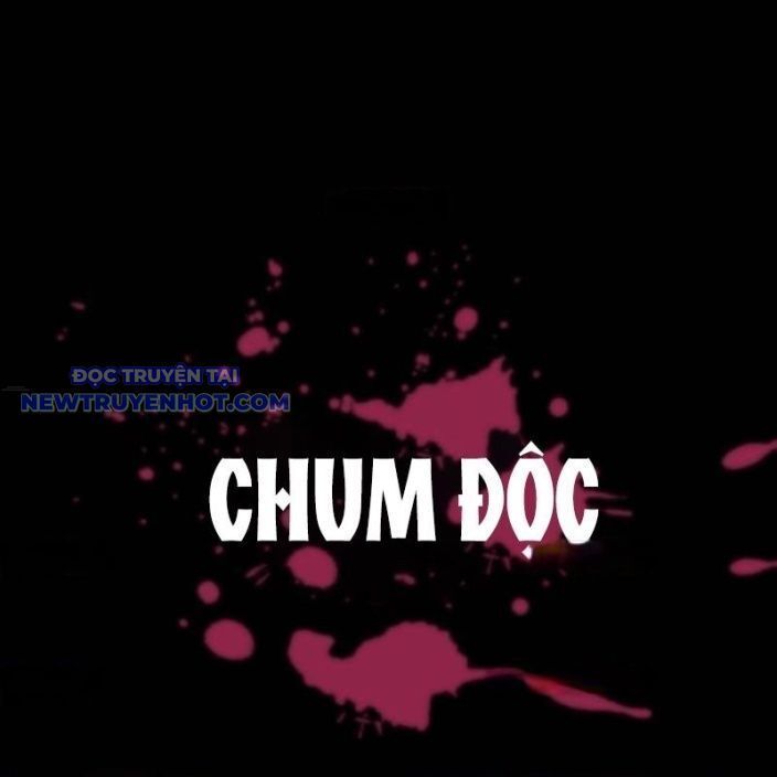 đọc truyện Thiên Ma Tái Lâm Chương 63 ảnh 119 tại Thiên Thai Truyện