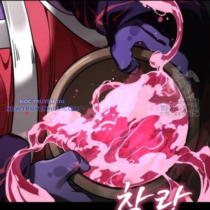 đọc truyện Thiên Ma Tái Lâm Chương 63 ảnh 120 tại Thiên Thai Truyện