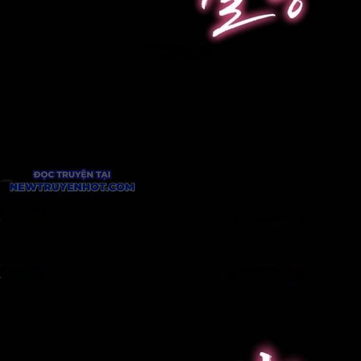 đọc truyện Thiên Ma Tái Lâm Chương 63 ảnh 121 tại Thiên Thai Truyện