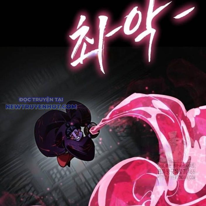 đọc truyện Thiên Ma Tái Lâm Chương 63 ảnh 122 tại Thiên Thai Truyện