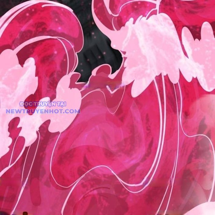 đọc truyện Thiên Ma Tái Lâm Chương 63 ảnh 123 tại Thiên Thai Truyện