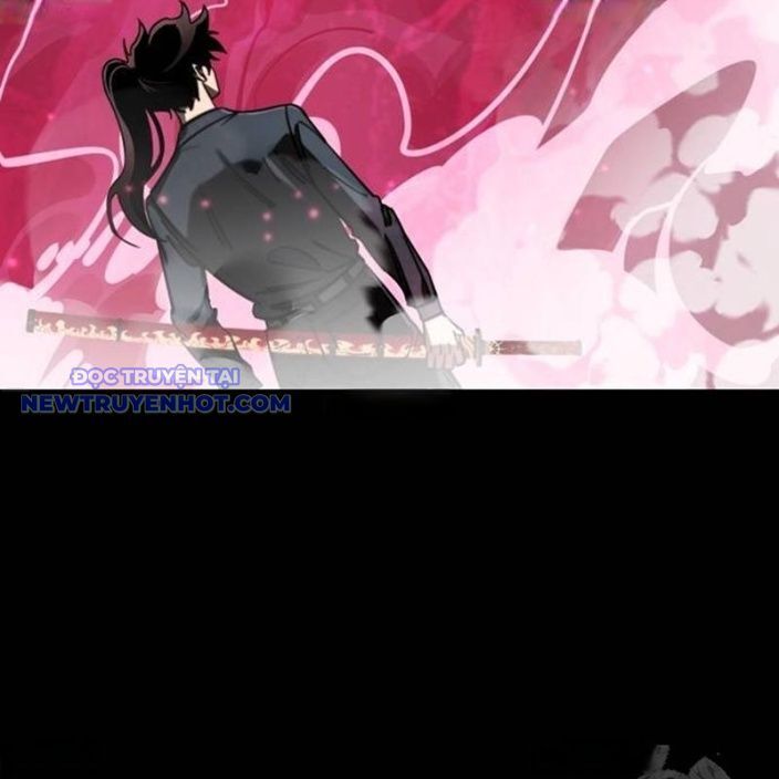 đọc truyện Thiên Ma Tái Lâm Chương 63 ảnh 124 tại Thiên Thai Truyện