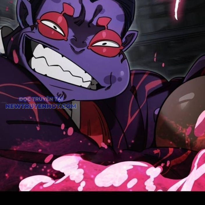 đọc truyện Thiên Ma Tái Lâm Chương 63 ảnh 126 tại Thiên Thai Truyện