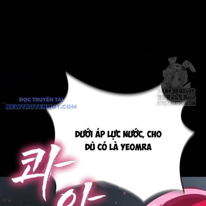 đọc truyện Thiên Ma Tái Lâm Chương 63 ảnh 127 tại Thiên Thai Truyện