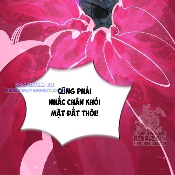 đọc truyện Thiên Ma Tái Lâm Chương 63 ảnh 129 tại Thiên Thai Truyện