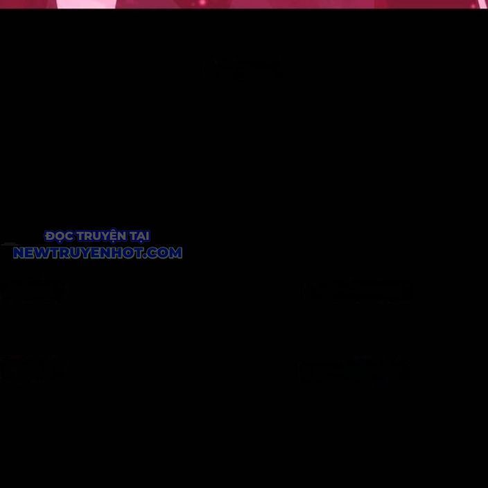 đọc truyện Thiên Ma Tái Lâm Chương 63 ảnh 130 tại Thiên Thai Truyện