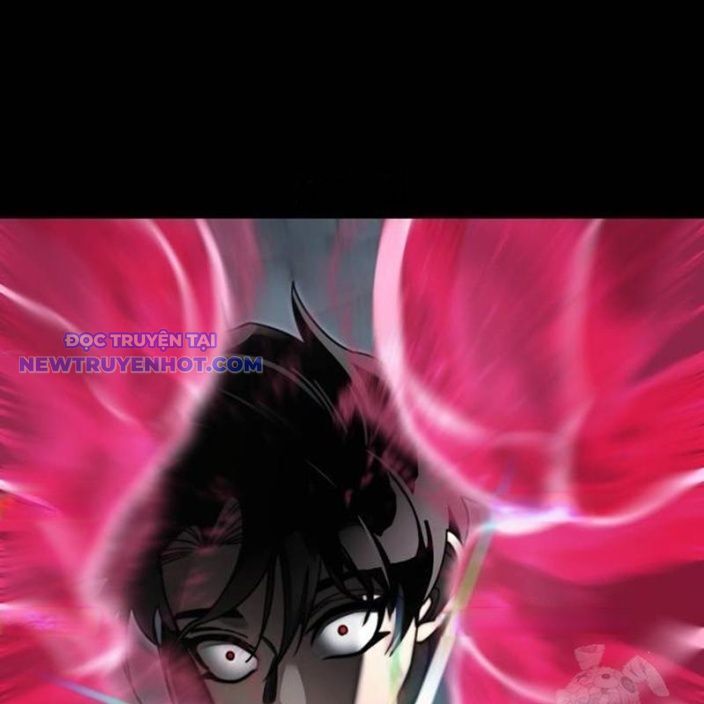 đọc truyện Thiên Ma Tái Lâm Chương 63 ảnh 131 tại Thiên Thai Truyện