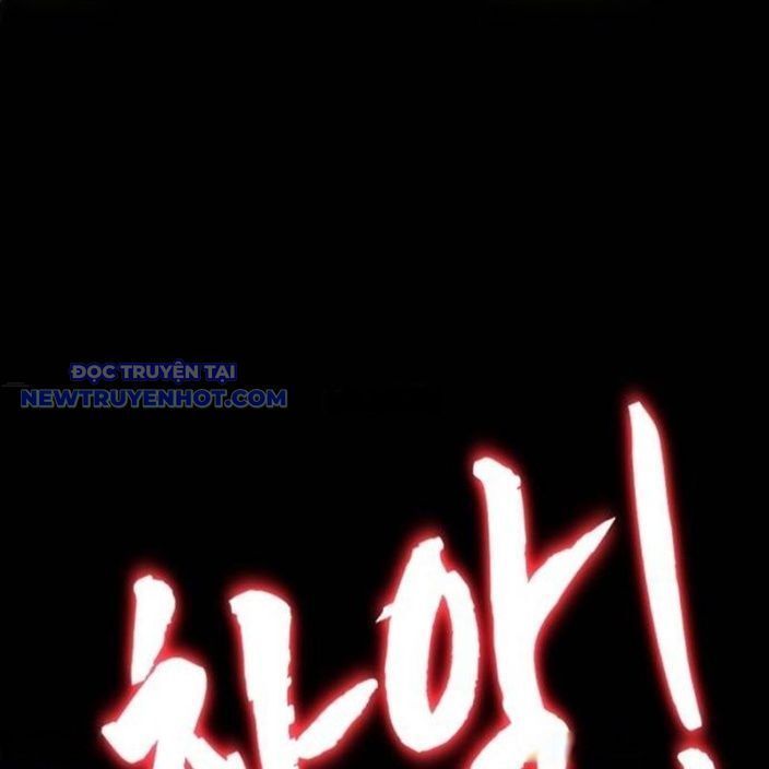 đọc truyện Thiên Ma Tái Lâm Chương 63 ảnh 133 tại Thiên Thai Truyện