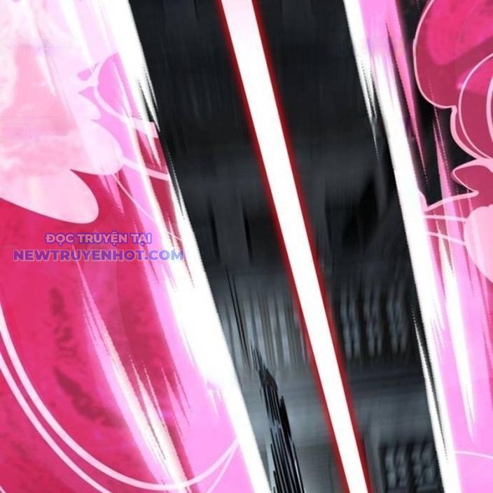 đọc truyện Thiên Ma Tái Lâm Chương 63 ảnh 135 tại Thiên Thai Truyện