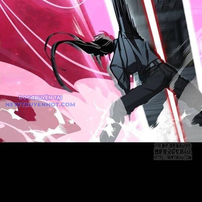 đọc truyện Thiên Ma Tái Lâm Chương 63 ảnh 136 tại Thiên Thai Truyện