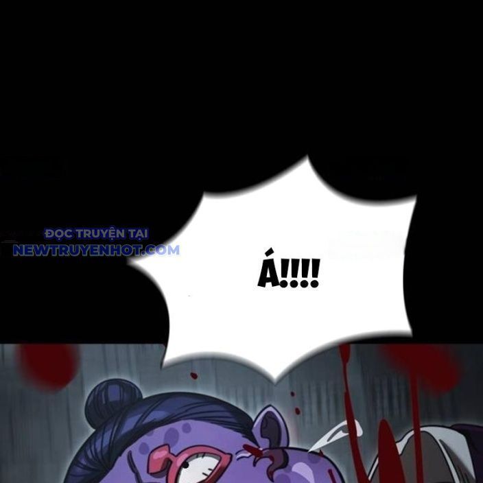 đọc truyện Thiên Ma Tái Lâm Chương 63 ảnh 137 tại Thiên Thai Truyện