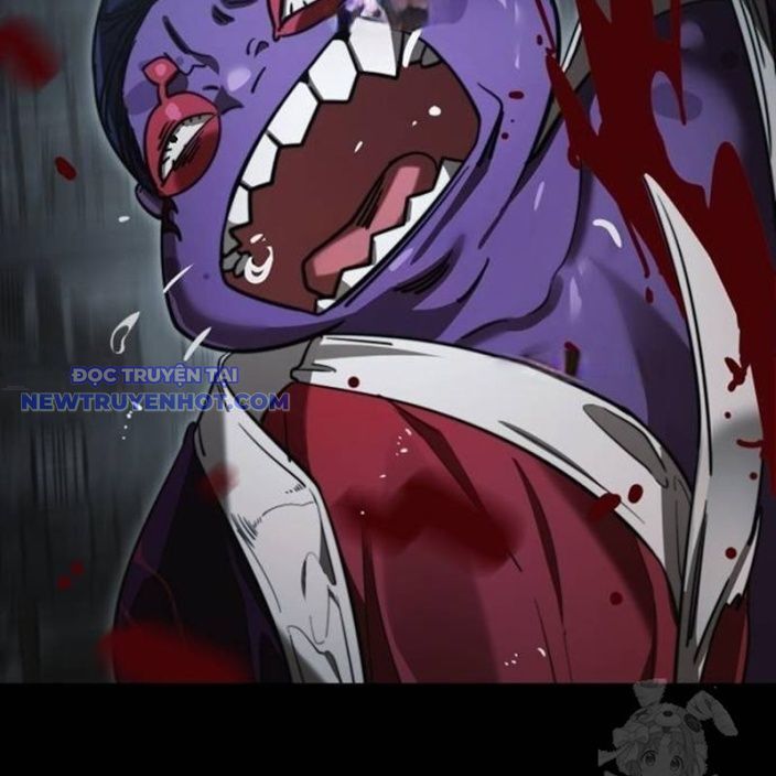 đọc truyện Thiên Ma Tái Lâm Chương 63 ảnh 138 tại Thiên Thai Truyện